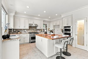 012_F8_1487 Partridge Dr
