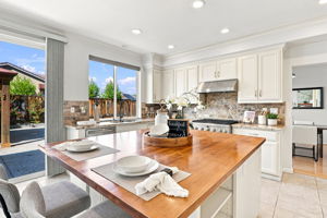 013_F8_1487 Partridge Dr
