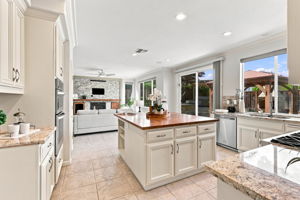 014_F8_1487 Partridge Dr