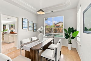 018_F8_1487 Partridge Dr