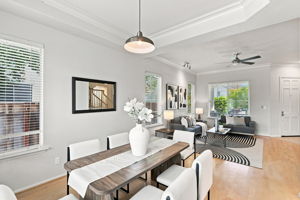 019_F8_1487 Partridge Dr