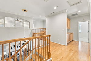 021_F8_1487 Partridge Dr