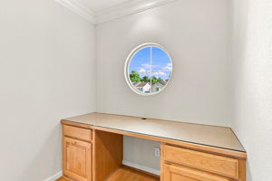 022_F8_1487 Partridge Dr