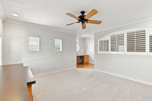 024_F8_1487 Partridge Dr