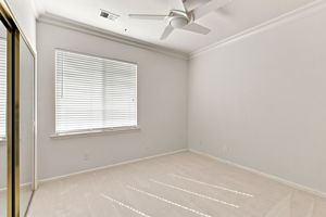 025_F8_1487 Partridge Dr