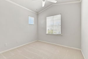 027_F8_1487 Partridge Dr
