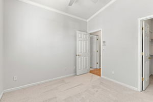 028_F8_1487 Partridge Dr