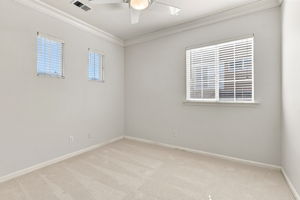 029_F8_1487 Partridge Dr