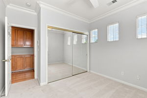 030_F8_1487 Partridge Dr