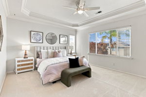 031_F8_1487 Partridge Dr
