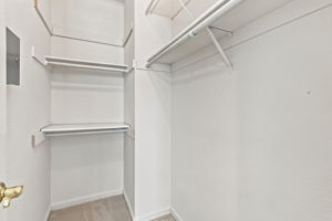 035_F8_1487 Partridge Dr