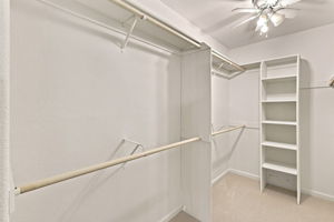 036_F8_1487 Partridge Dr