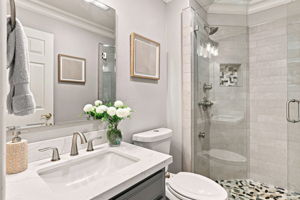 038_F8_1487 Partridge Dr