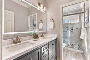 039_F8_1487 Partridge Dr