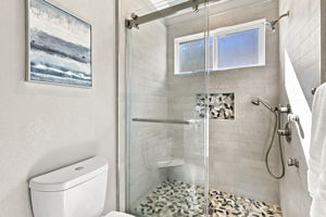 040_F8_1487 Partridge Dr