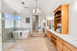 041_F8_1487 Partridge Dr
