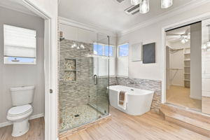 043_F8_1487 Partridge Dr