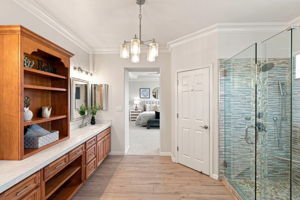 044_F8_1487 Partridge Dr