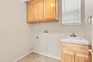 046_F8_1487 Partridge Dr