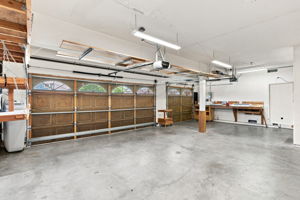 047_F8_1487 Partridge Dr
