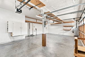 048_F8_1487 Partridge Dr
