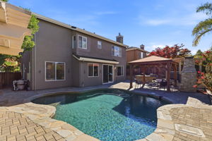 050_F8_1487 Partridge Dr