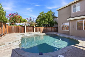 051_F8_1487 Partridge Dr