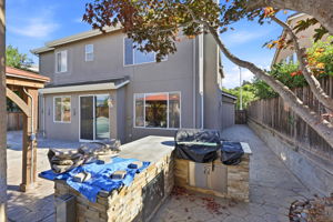 054_F8_1487 Partridge Dr