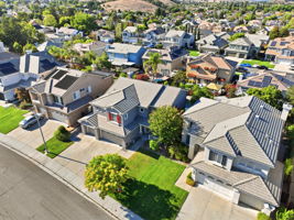 003_F8_AERIAL_1487 Partridge Dr