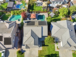 004_F8_AERIAL_1487 Partridge Dr