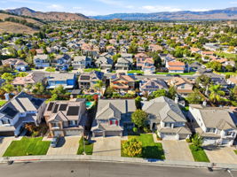 005_F8_AERIAL_1487 Partridge Dr
