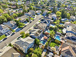 009_F8_AERIAL_1487 Partridge Dr