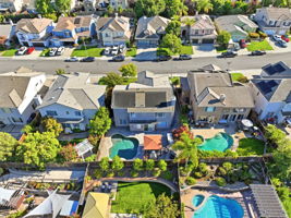 010_F8_AERIAL_1487 Partridge Dr
