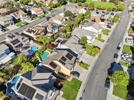 012_F8_AERIAL_1487 Partridge Dr
