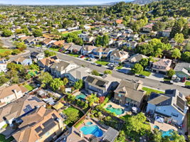 015_F8_AERIAL_1487 Partridge Dr