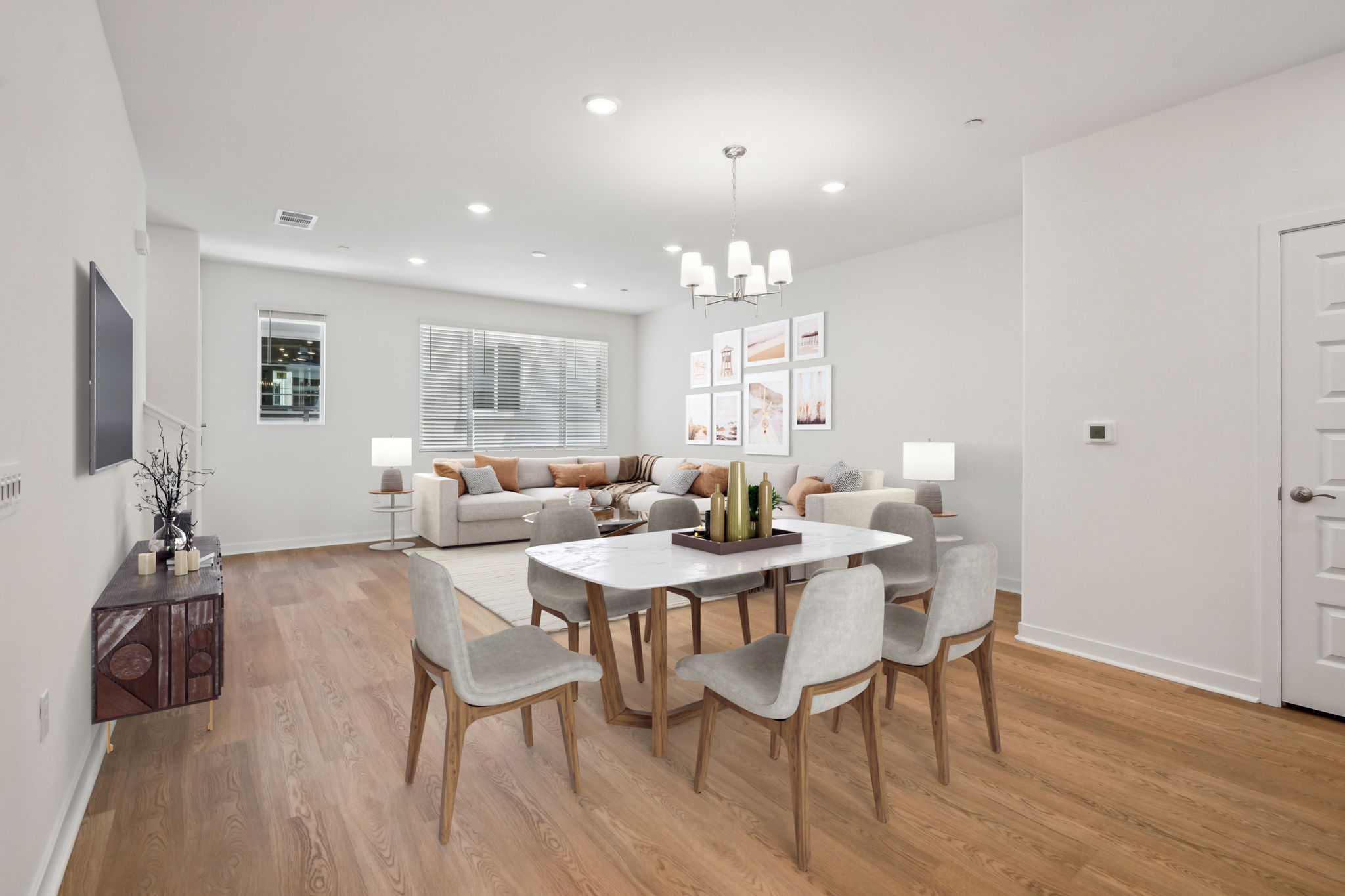 So Cal - Cabrilla at Ponte Vista - 1487 Sandbar Ln, Los Angeles, CA 90732 - 012 virtually staged