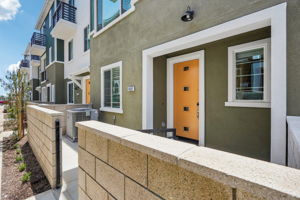 So Cal - Cabrilla at Ponte Vista - 1487 Sandbar Ln, Los Angeles, CA 90732 - 001