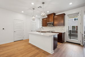 So Cal - Cabrilla at Ponte Vista - 1487 Sandbar Ln, Los Angeles, CA 90732 - 003