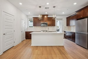 So Cal - Cabrilla at Ponte Vista - 1487 Sandbar Ln, Los Angeles, CA 90732 - 004