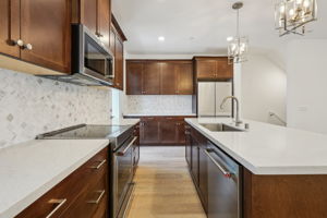 So Cal - Cabrilla at Ponte Vista - 1487 Sandbar Ln, Los Angeles, CA 90732 - 007