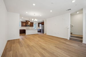 So Cal - Cabrilla at Ponte Vista - 1487 Sandbar Ln, Los Angeles, CA 90732 - 011