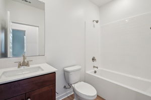 So Cal - Cabrilla at Ponte Vista - 1487 Sandbar Ln, Los Angeles, CA 90732 - 016