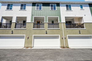 So Cal - Cabrilla at Ponte Vista - 1487 Sandbar Ln, Los Angeles, CA 90732 - 026