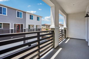 So Cal - Cabrilla at Ponte Vista - 1487 Sandbar Ln, Los Angeles, CA 90732 - 027