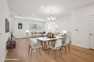 So Cal - Cabrilla at Ponte Vista - 1487 Sandbar Ln, Los Angeles, CA 90732 - 012  virtually staged