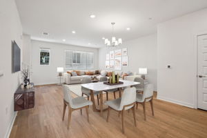 So Cal - Cabrilla at Ponte Vista - 1487 Sandbar Ln, Los Angeles, CA 90732 - 012 virtually staged