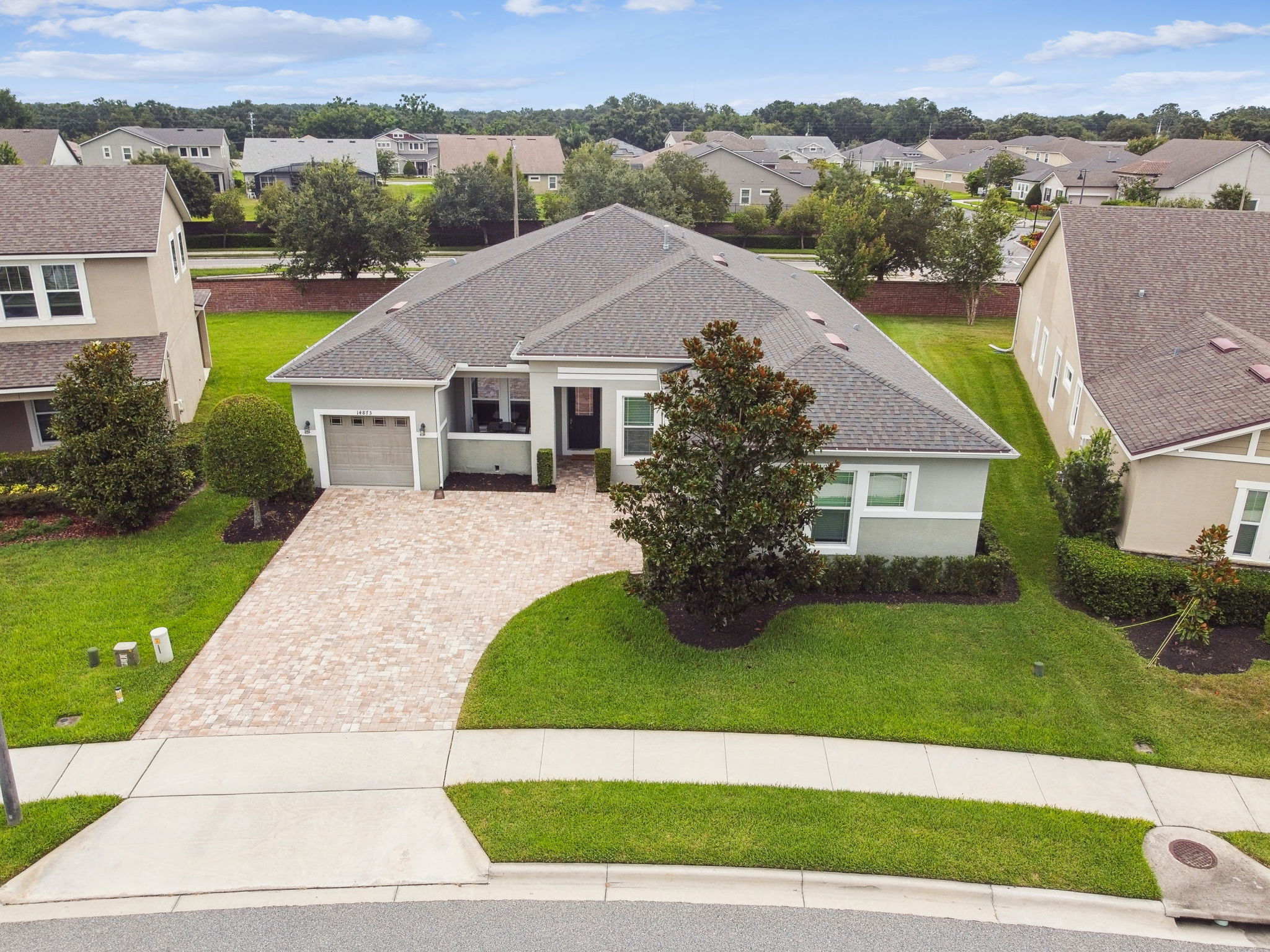 DJI_0061