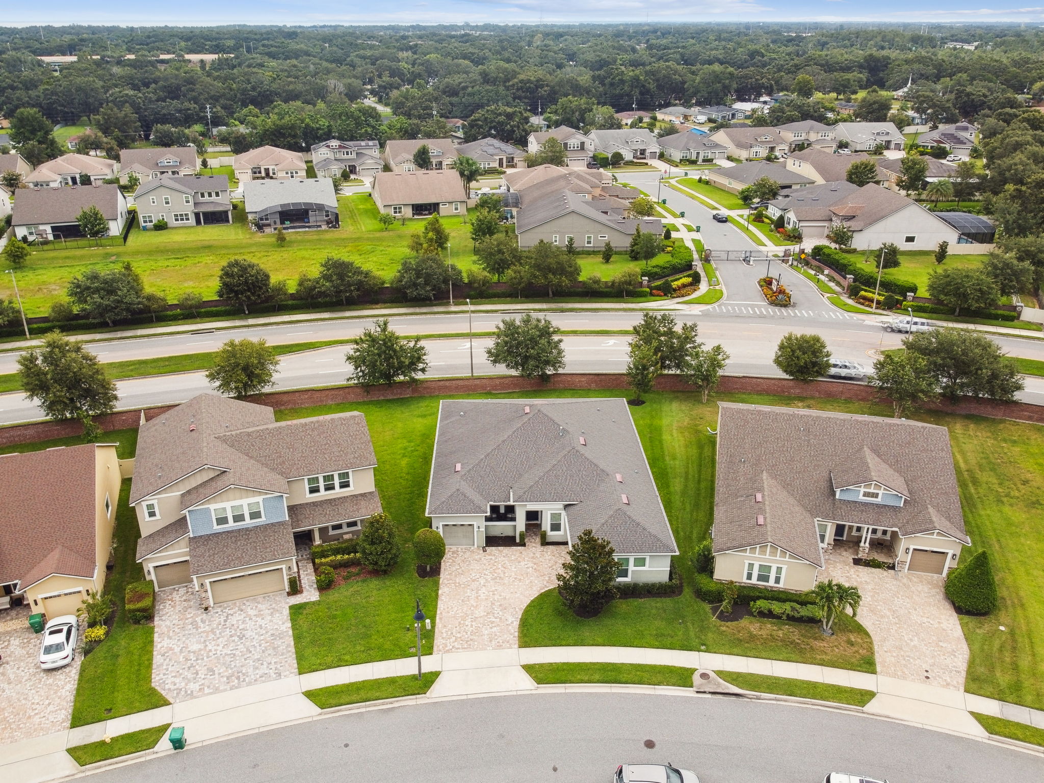 DJI_0079