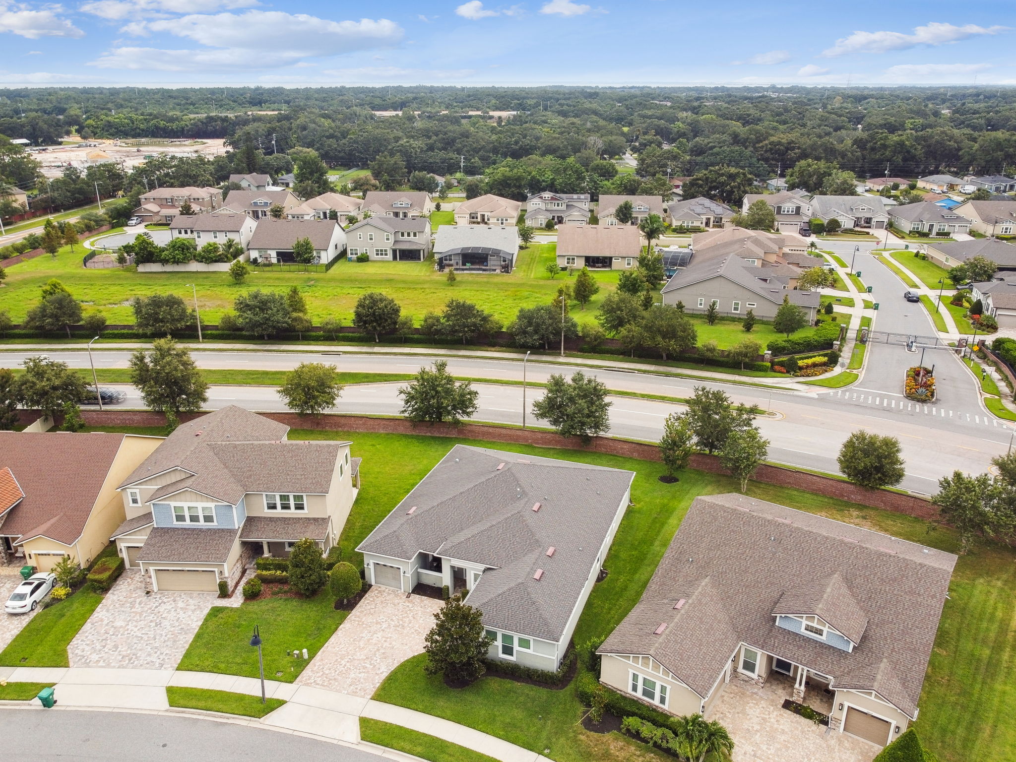 DJI_0082