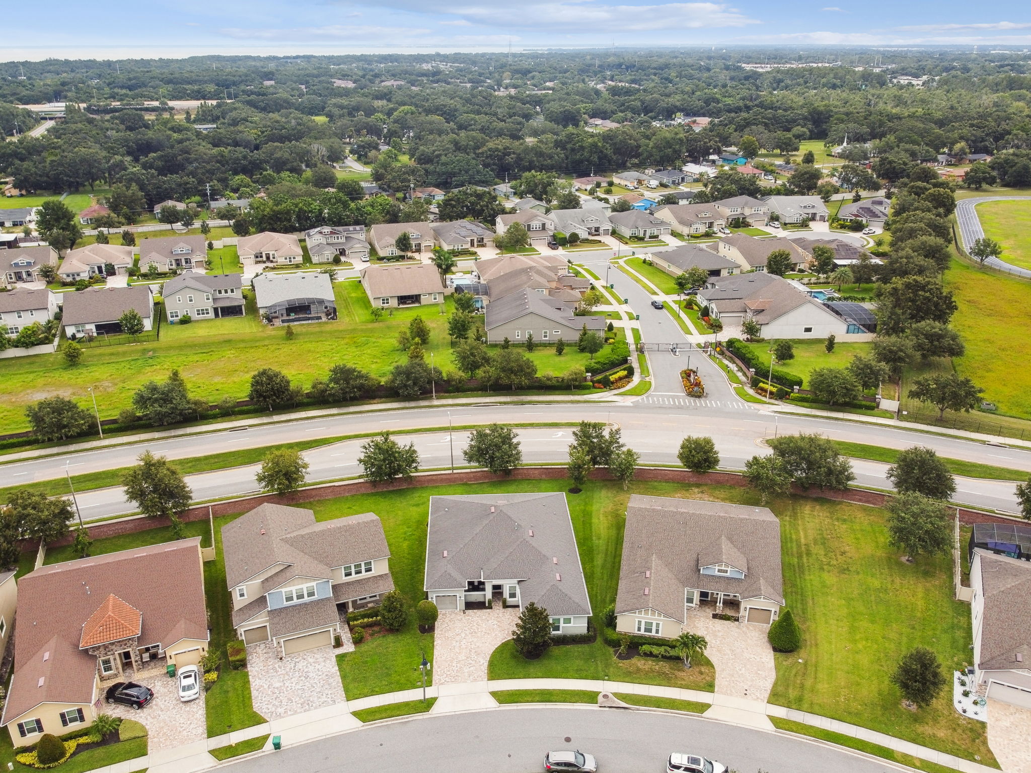 DJI_0094